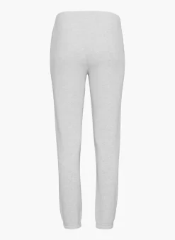 New Cozy Fleece Perfect Sweatpant -Fashion Women Shop s23 03 a06 102331 4425 off b