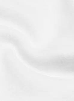 New Cozy Fleece Perfect Sweatpant -Fashion Women Shop s23 03 a06 102331 4425 off c