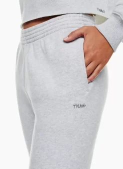 New Cozy Fleece Perfect Sweatpant -Fashion Women Shop s23 03 a06 102331 4425 on c