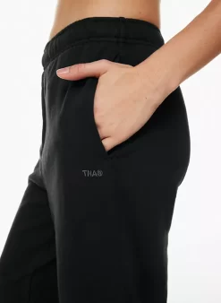 Extra Fleece Mega Sweatpant -Fashion Women Shop s23 03 a06 103842 1274 on c