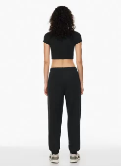 Extra Fleece Mega Sweatpant -Fashion Women Shop s23 03 a06 103842 1274 on e