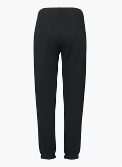 New Cozy Fleece Boyfriend Basic Sweatpant 16 New Cozy Fleece Boyfriend Basic Sweatpant -Fashion Women Shop s23 03 a06 104716 1274 off b