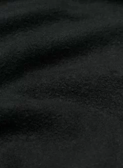 New Cozy Fleece Boyfriend Basic Sweatpant 17 New Cozy Fleece Boyfriend Basic Sweatpant -Fashion Women Shop s23 03 a06 104716 1274 off c