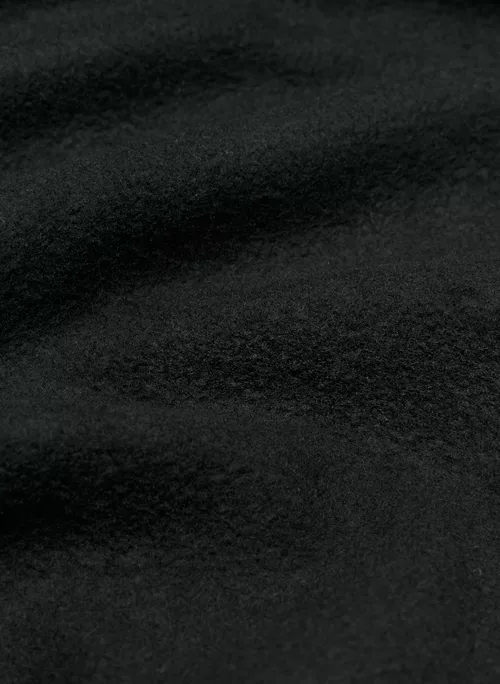 New Cozy Fleece Boyfriend Basic Sweatpant 10 New Cozy Fleece Boyfriend Basic Sweatpant - Image 8