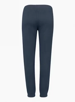 Cozy Fleece Snug Lo-rise Sweatpant -Fashion Women Shop s23 03 a06 105487 10230 off b