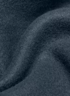 Cozy Fleece Snug Lo-rise Sweatpant -Fashion Women Shop s23 03 a06 105487 10230 off d