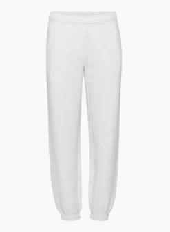 Cozy Fleece Mega Lo-rise Sweatpant -Fashion Women Shop s23 03 a06 105517 19451 off a