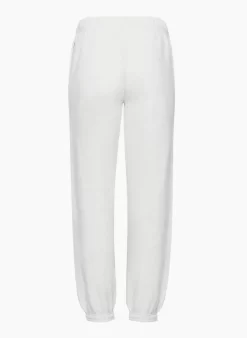 Cozy Fleece Mega Lo-rise Sweatpant -Fashion Women Shop s23 03 a06 105517 19451 off b