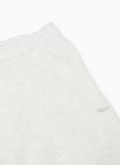 Cozy Fleece Mega Lo-rise Sweatpant -Fashion Women Shop s23 03 a06 105517 19451 off c