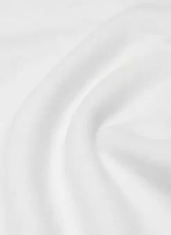 Cozy Fleece Mega Lo-rise Sweatpant -Fashion Women Shop s23 03 a06 105517 19451 off d