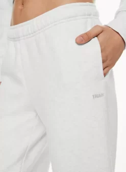 Cozy Fleece Mega Lo-rise Sweatpant -Fashion Women Shop s23 03 a06 105517 19451 on d