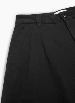 Gallivant Pant -Fashion Women Shop s23 03 a06 105872 13317 off c