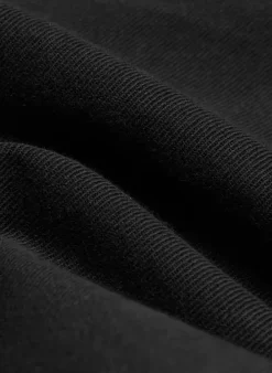 Gallivant Pant -Fashion Women Shop s23 03 a06 105872 13317 off d