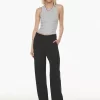 Gallivant Pant -Fashion Women Shop s23 03 a06 105872 13317 on a