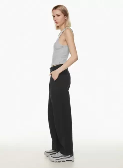 Gallivant Pant -Fashion Women Shop s23 03 a06 105872 13317 on d