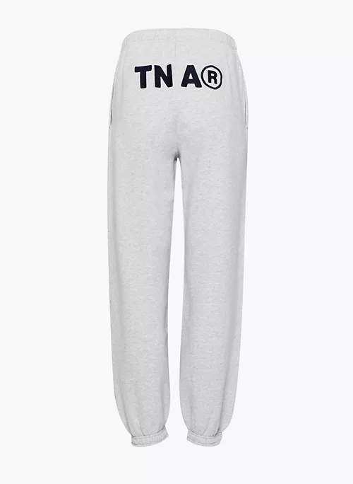 Cozy Fleece Mega Sweatpant 2 Cozy Fleece Mega Sweatpant