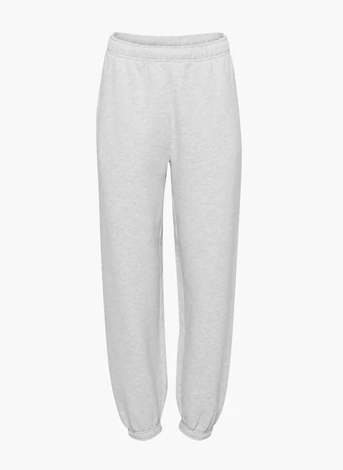 Cozy Fleece Mega Sweatpant 3 Cozy Fleece Mega Sweatpant - Image 2