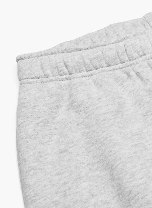 Cozy Fleece Mega Sweatpant 4 Cozy Fleece Mega Sweatpant - Image 3
