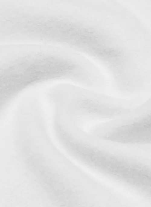 Cozy Fleece Mega Sweatpant 5 Cozy Fleece Mega Sweatpant - Image 4