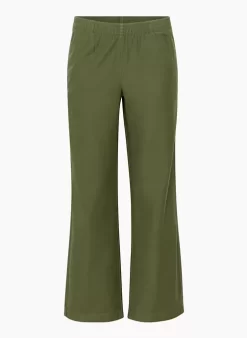 Christie Pant -Fashion Women Shop s23 03 a06 106127 14292 off a