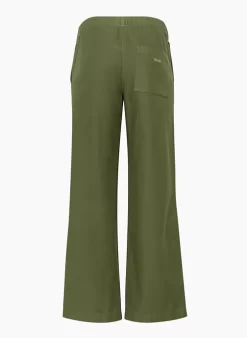 Christie Pant -Fashion Women Shop s23 03 a06 106127 14292 off b