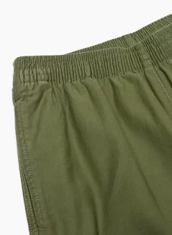 Christie Pant -Fashion Women Shop s23 03 a06 106127 14292 off c