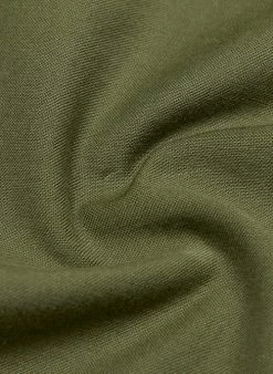 Christie Pant -Fashion Women Shop s23 03 a06 106127 14292 off d