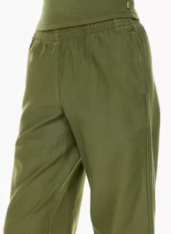 Christie Pant -Fashion Women Shop s23 03 a06 106127 14292 on c