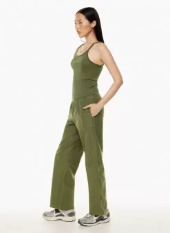 Christie Pant -Fashion Women Shop s23 03 a06 106127 14292 on d