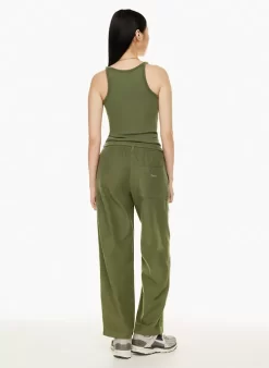 Christie Pant -Fashion Women Shop s23 03 a06 106127 14292 on e