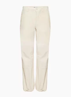 Supply Pant 16 Supply Pant -Fashion Women Shop s23 03 a06 106314 18534 off a