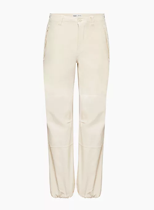 Supply Pant 8 Supply Pant - Image 6