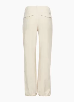 Supply Pant 17 Supply Pant -Fashion Women Shop s23 03 a06 106314 18534 off b