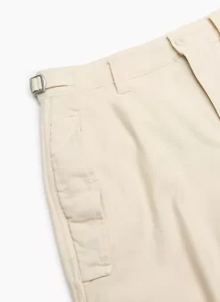 Supply Pant 18 Supply Pant -Fashion Women Shop s23 03 a06 106314 18534 off c