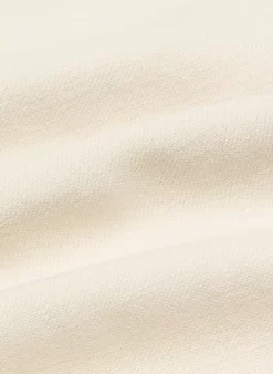 Supply Pant 19 Supply Pant -Fashion Women Shop s23 03 a06 106314 18534 off d