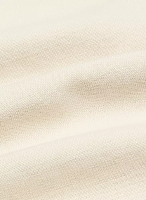 Supply Pant 11 Supply Pant - Image 9