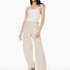 Supply Pant -Fashion Women Shop s23 03 a06 106314 18534 on a