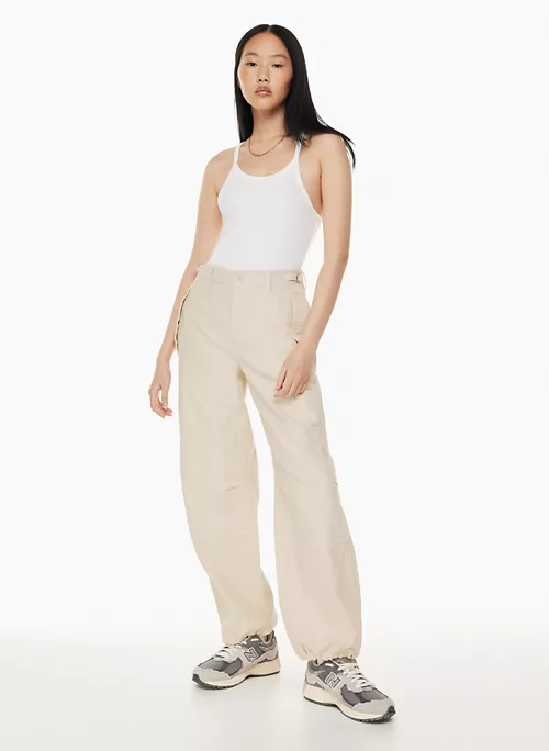 Supply Pant 3 Supply Pant