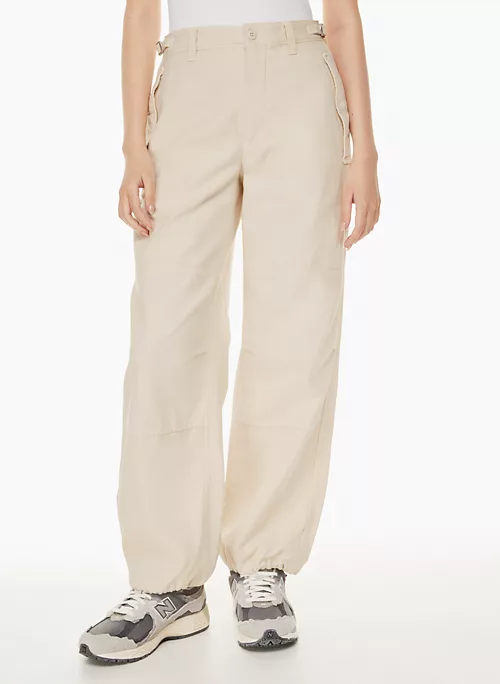 Supply Pant 4 Supply Pant - Image 2