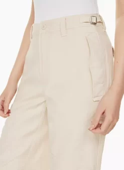 Supply Pant 13 Supply Pant -Fashion Women Shop s23 03 a06 106314 18534 on c