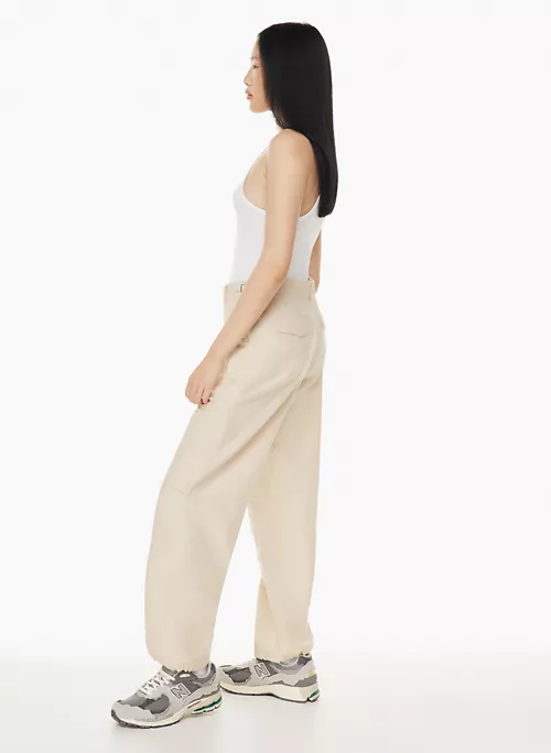 Supply Pant 6 Supply Pant - Image 4