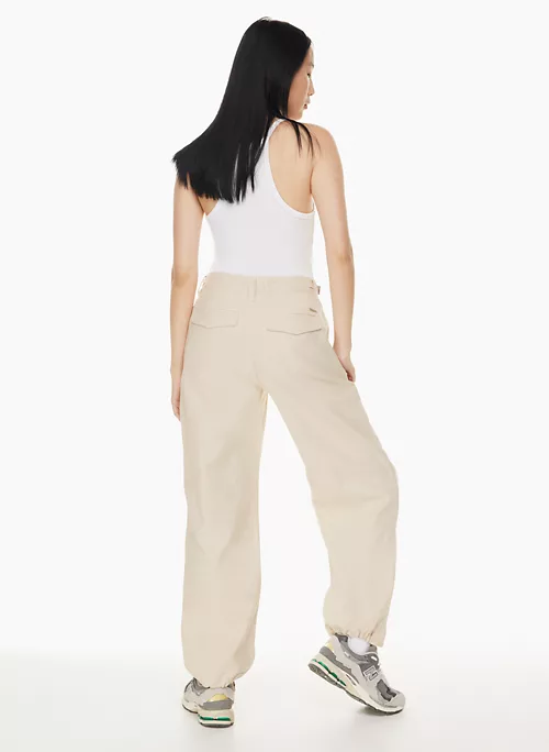Supply Pant 7 Supply Pant - Image 5