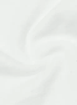 Cozy Fleece Perfect Banded Wide Sweatpant -Fashion Women Shop s23 03 a06 107054 19451 off d