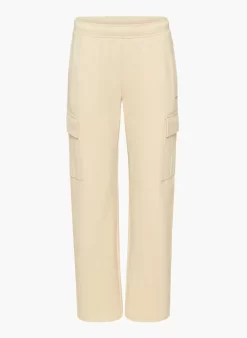 Terry Fleece Mega Cargo™ Sweatpant -Fashion Women Shop s23 03 a06 107335 28719 off a