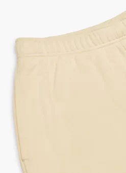 Terry Fleece Mega Cargo™ Sweatpant -Fashion Women Shop s23 03 a06 107335 28719 off c