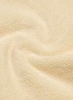 Terry Fleece Mega Cargo™ Sweatpant -Fashion Women Shop s23 03 a06 107335 28719 off d