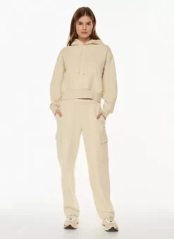 Terry Fleece Mega Cargo™ Sweatpant