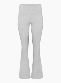 Hold-it™ Atmosphere Flare Hi-rise Legging -Fashion Women Shop s23 03 a06 107942 4425 off a