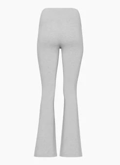 Hold-it™ Atmosphere Flare Hi-rise Legging -Fashion Women Shop s23 03 a06 107942 4425 off b