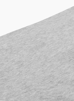 Hold-it™ Atmosphere Flare Hi-rise Legging -Fashion Women Shop s23 03 a06 107942 4425 off c